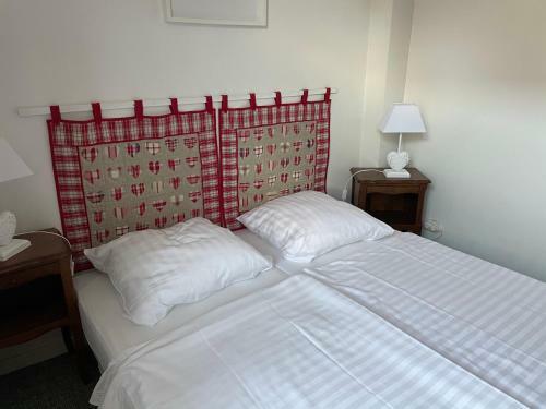 Apartamento Gites La Cour Zaepffel