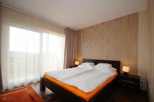 Alpe-adria Apartments