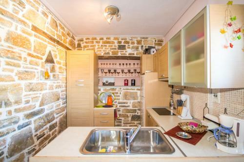 Dianthus Guesthouse