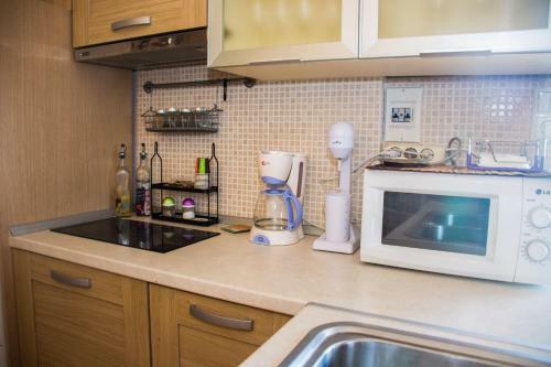 Dianthus Guesthouse