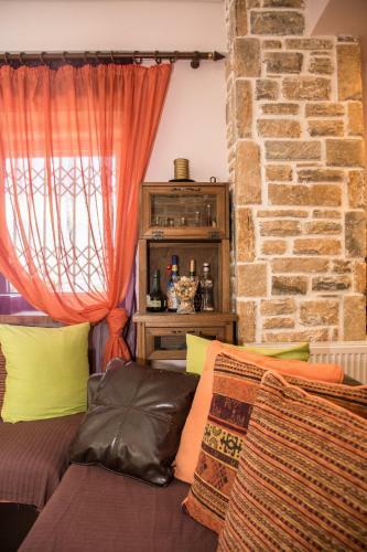 Dianthus Guesthouse
