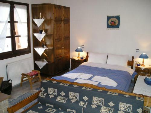 Apartamento Studio Next To The Main Square