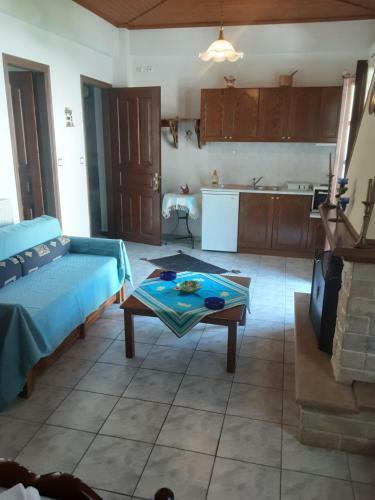 Apartamento Studio Next To The Main Square
