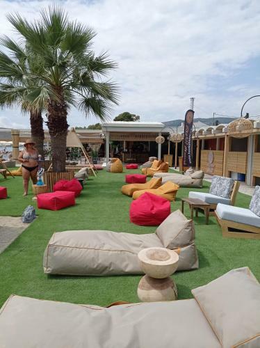 Villa Amare Luxury Living