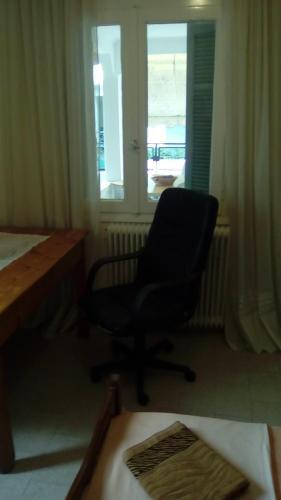 Villa Volos Traditional Beach House 2