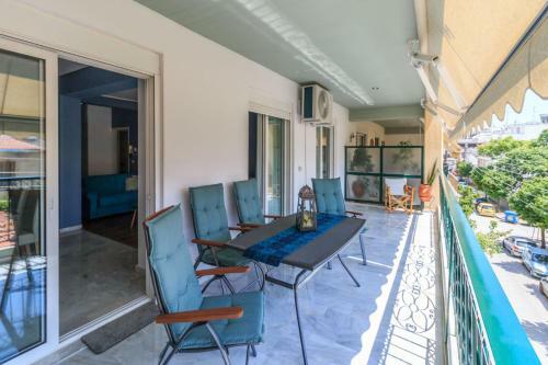 Boutique Mare Apart