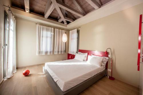 Beachfront Villa Fos, Afissos,pelion.