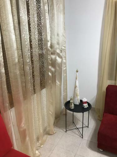 Apartamento Comfortable & Cozy House