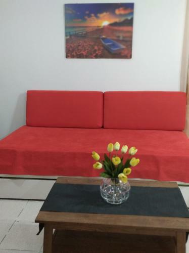 Apartamento Comfortable & Cozy House