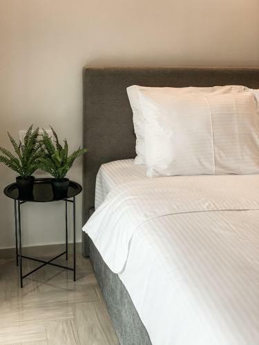 Apartamento Boutique Homes Volos
