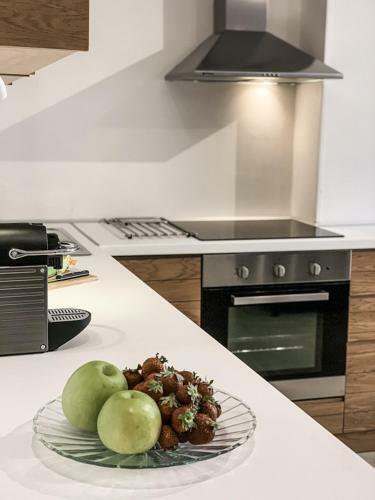 Apartamento Boutique Homes Volos