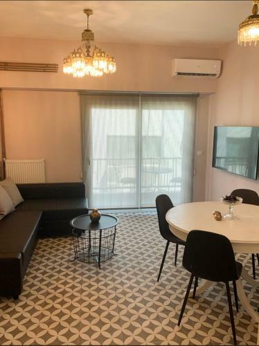 Apartamento Boutique Homes Volos