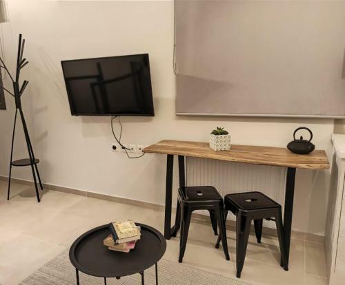 Apartamento Stylish Ground Floor Maisonette