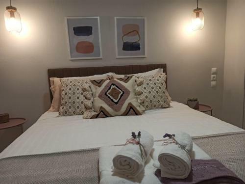 Apartamento Stylish Ground Floor Maisonette