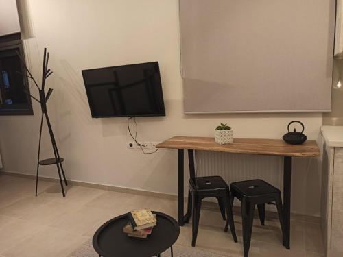 Apartamento Stylish Ground Floor Maisonette