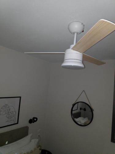 Apartamento Stylish Ground Floor Maisonette