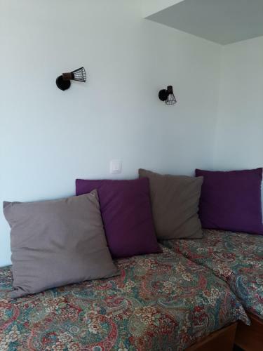 Apartamento Central Mark Loft