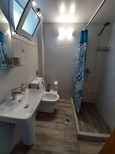 Apartamento Central Mark Loft
