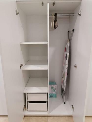 Apartamento Jolie Maison Volos