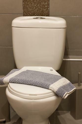 Apartamento Jolie Maison Volos