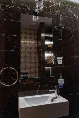 Apartamento Volos Center Luxury Home