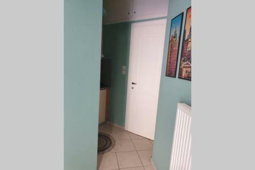 Apartamento Central Studio