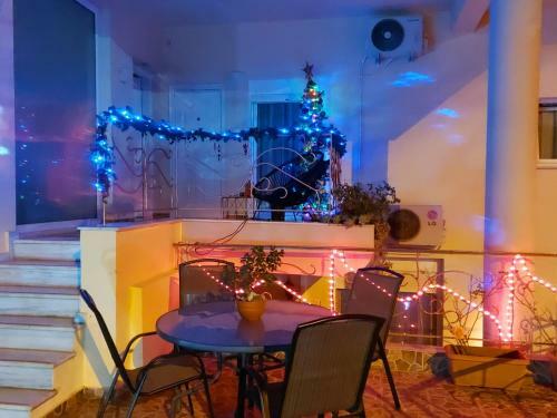 Apartamento Violet Studio ?? ??????