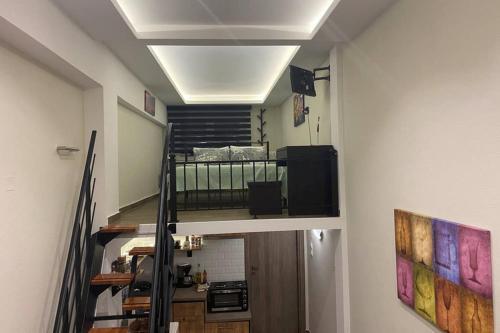 Apartamento ???????? ??? ?????? ??? ?????.