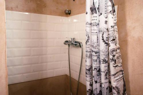 Apartamento ???????? ??? ?????? ??? ?????.
