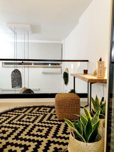 Apartamento ??ho Katoikia