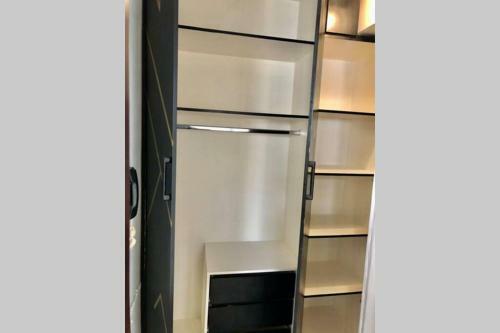 Apartamento Comfortable Studio W/ Bicycles In The City Center