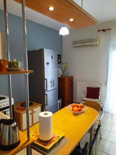 Apartamento ?????