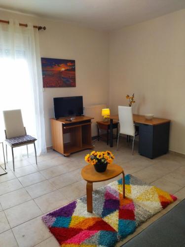Apartamento ?????