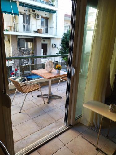 Apartamento ?????