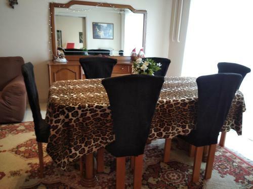 Apartamento Niki's House ????? ????/??? 106?? 2 ????????????