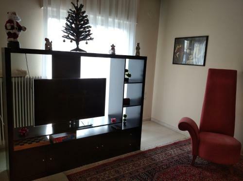 Apartamento Niki's House ????? ????/??? 106?? 2 ????????????