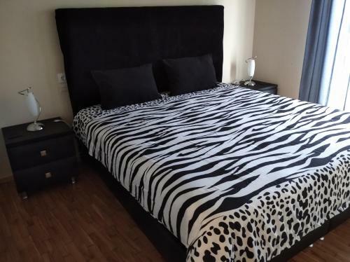 Apartamento Niki's House ????? ????/??? 106?? 2 ????????????