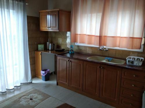 Apartamento Niki's House ????? ????/??? 106?? 2 ????????????