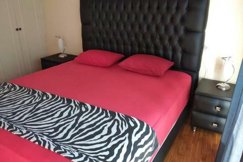 Apartamento Niki's House ????? ????/??? 106?? 2 ????????????