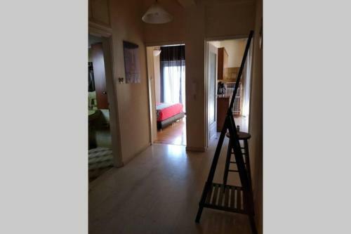 Apartamento Niki's House ????? ????/??? 106?? 2 ????????????