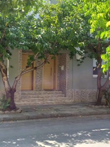 Apartamento Urban 86