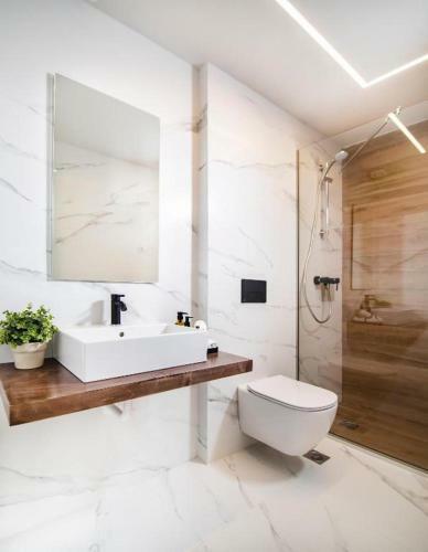 Apartamento Local Urban Living