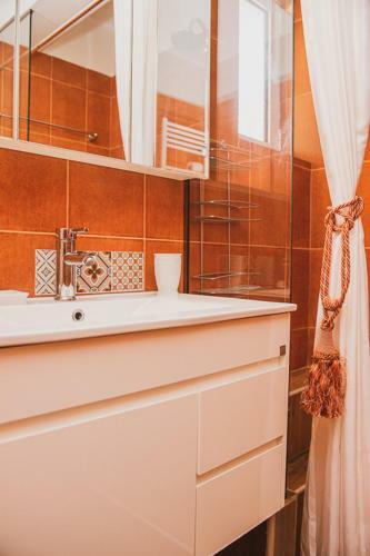 Apartamento Voloxenia
