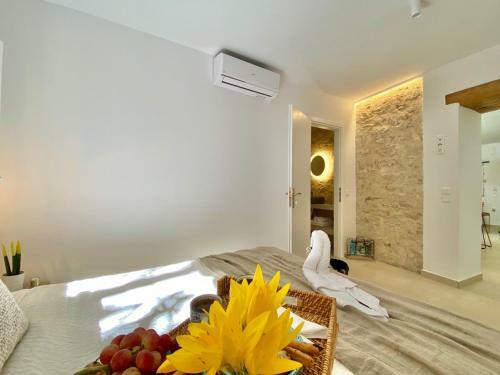 Villa Eva Agni With Private Pool