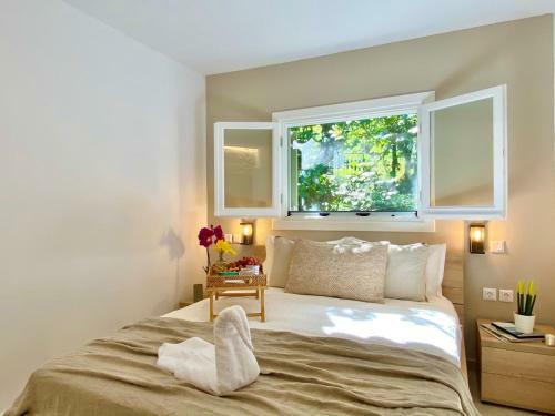 Villa Eva Agni With Private Pool