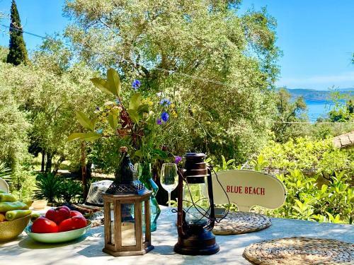 Villa Eva Agni With Private Pool