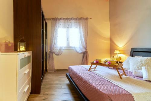 Villa Rose