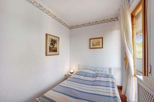 Casa Di Oleg