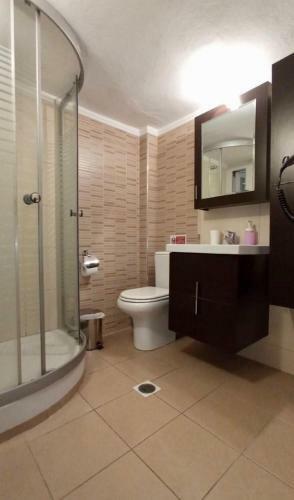 Epan Luxury Apartments