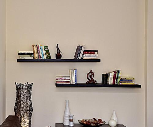 City Center / Apartment 70 Sqm / With View (Location Kamara)